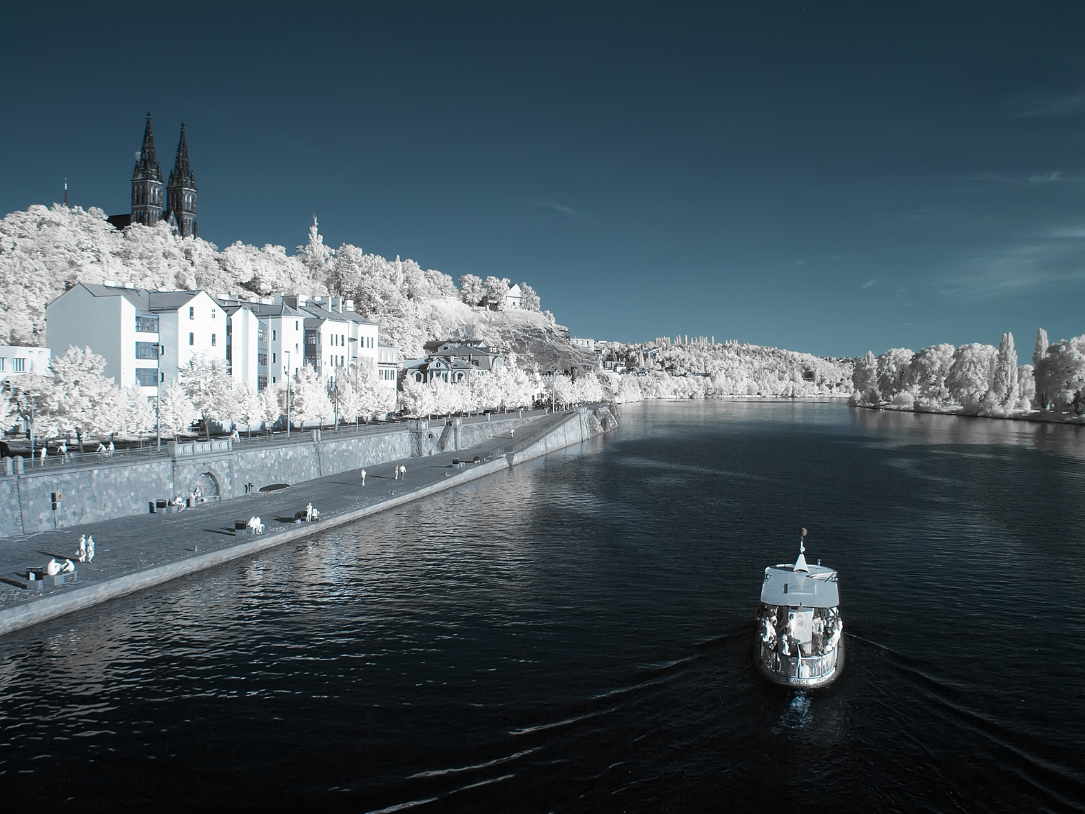 Praha 5